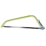 Bond #6266 Green Thumb 21 Basic Bow Saw by Bond