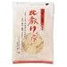 〔オーサワジャパン〕比叡ゆば(徳用ゆば) 60g 6セット【1613】【国内産大豆100%】