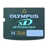 ���i�̏ڍ�