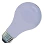 Philips 144246 - 60A/AGRO Standard Plant Aquarium Terrarium Light Bulb