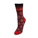 Icelandic Design Sugarloaf Ankle Sock 1725