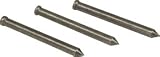 3/8 Spotweld Pilots for BLR11090, 3 Pack (BLR11121)