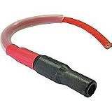 02-12 HONDA CRF450R: IBOOSTER SPARK AMPLIFIER by iBOOSTER&node=15684181