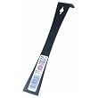 Hyde Mfg. 45600 Pry Bar And Scraper