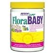 FloraBABY - 2.1 oz - Powder