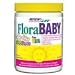 FloraBABY - 2.1 oz - Powder