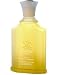 Creed Silver Mountain Water Bath And Shower Gels