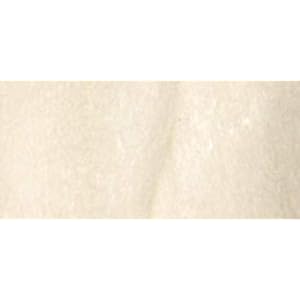 Clover-Natural-Wool-Roving