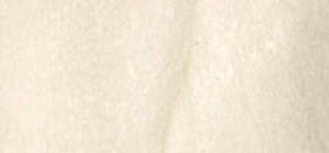 Clover Natural Wool Roving