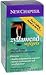 Zyflamend by New Chapter - 60 Softgels