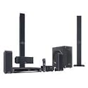 Panasonic SC-PT956 1000W DVD Home Theatre System