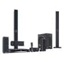 Panasonic SC-PT956 1000W DVD Home Theatre System
