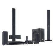 Panasonic SC-PT956 1000W DVD Home Theatre System