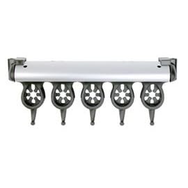 The Grook Holder by Casabella
