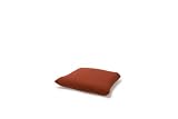 Caluco Sunbrella Bar Chair Seat Cushions