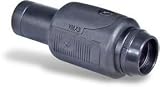 Vortex Vmx3 Magnifier For Red Dot Scopes - Black - Vmx3