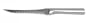 Rada Cutlery Tomato Slicer Knife, Made in USA, Aluminum Handle (R126)