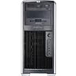Sbuy XW9400/2X2.2/450GB/4X4GB/FX4800