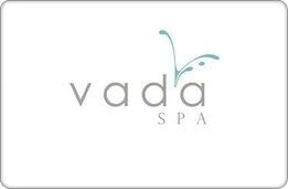Vada Spa & Laser Center - New York, NY Gift Card