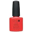 Shellac Tropix .25 oz.