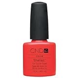 Shellac Tropix .25 oz.