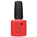 Shellac Tropix .25 oz.