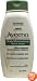 Aveeno Active Naturals Daily Moisturizing Body Wash with Natural Oatmeal, 18 Ounce