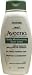 Aveeno Active Naturals Daily Moisturizing Body Wash with Natural Oatmeal, 18 Ounce