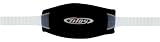 Tilos Neoprene Scuba Mask Strap Cover