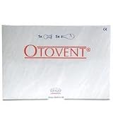Otovent Glue Ear Treatment