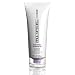 PAUL MITCHELL by Paul Mitchell: EXTRA BODY SCULPTING GEL 6.8 OZ