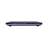 TMY CPRM/HDMI DVDプレーヤー DVP-H400