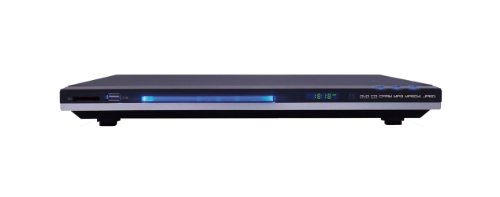 TMY DVD�ץ졼�䡼 DVP-H400