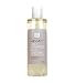 Shampoo with Ginseng 250ml by Massato