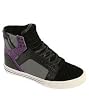 Supra The Muska Skytop Sneakers,Sneakers for Men