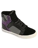 Supra The Muska Skytop Sneakers,Sneakers for Men