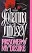 Books : Prisoner of My Desire