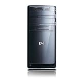ヒューレット・パッカード HP Pavilion Desktop PC p6000シリーズ (ガンクローム・グレー フロントベゼル) BR772AA-AAAA