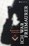 Ich war Freimaurer