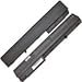 Superb Choice Laptop Replacement Battery for HP/Compaq 8510 395794-422 nc8200 nc8230 nc8430 nx9400 nx9420