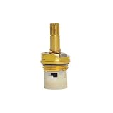 Buy 4Z-24H C FAUCET STEM AM STANDA by Danco