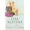 Great Romances you MUST read!