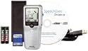Philips Wiedergabeset SpeechExec Pro 7277