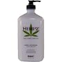 Supre Hempz Herbal Moisturizer 18 oz.