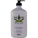 Hempz Pure Herbal Moisturizer Lotion - 18 oz bottle