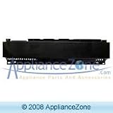 Kitchen & Housewares : Dishwasher Access Panel - WD27X10002