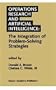 Operations Research and Artificial Intelligence: The Integration of Problem-Solving Strategies