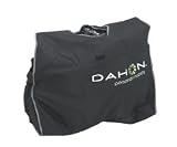 Dahon El Bolso Bag