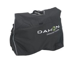 Dahon El Bolso Bag