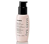 MARYKAY
